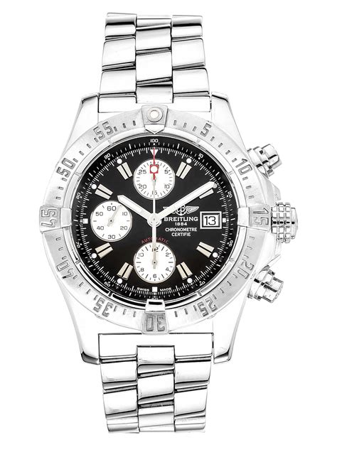 breitling avenger skyland a13380 price|Breitling Avenger A13380 Price, Specs, Market .